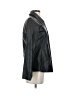 Wilsons Leather 100% Leather Black Jacket Size S - photo 4