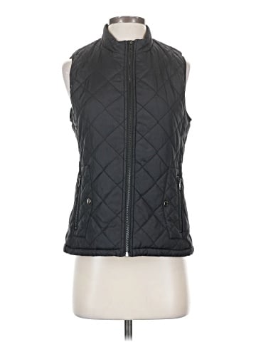Unbranded Vest (view 1)