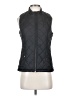 Unbranded 100% Cotton Black Vest Size XS - photo 1