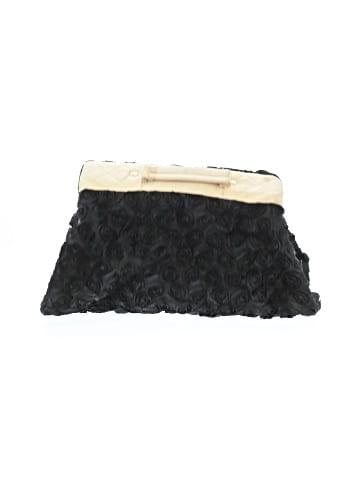 PurseN Clutch (view 1)