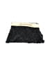PurseN Black Clutch One size - photo 1