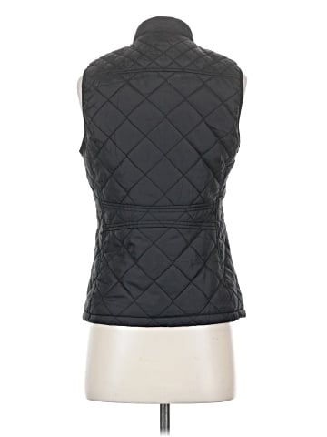 Unbranded Vest (view 2)