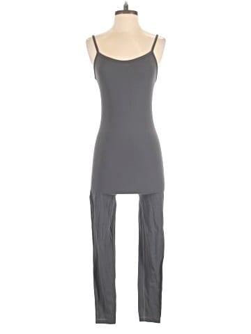 TnAction Jumpsuit (view 1)