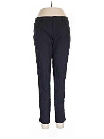 Lafayette 148 New York Casual Pants (view 1)