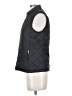 Unbranded 100% Cotton Black Vest Size XS - photo 5
