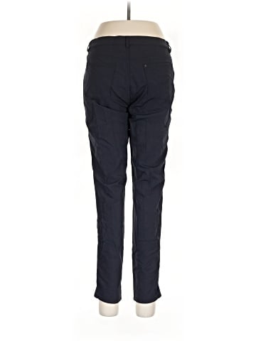 Lafayette 148 New York Casual Pants (view 2)