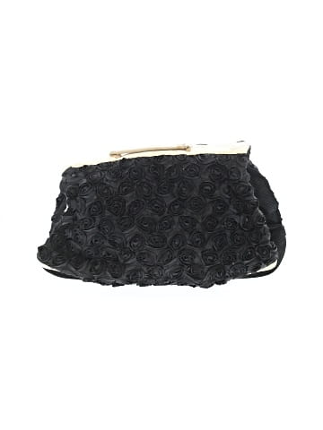 PurseN Clutch (view 2)