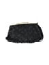 PurseN Black Clutch One size - photo 2