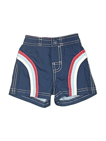 Baby Gap Board Shorts (view 1)