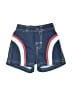 Baby Gap Blue Board Shorts Size 0-3 mo - photo 1