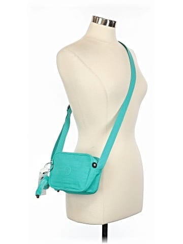 Kipling Crossbody Bag (view 2)