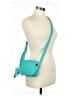 Kipling Teal Crossbody Bag One size - photo 2