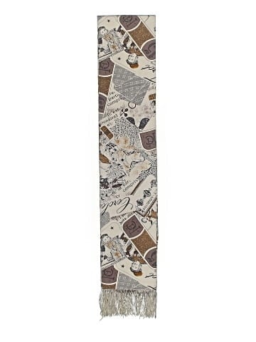 Unbranded Scarf (view 2)