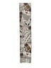 Unbranded Gray Scarf One size - photo 2