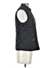 Unbranded 100% Cotton Black Vest Size XS - photo 4