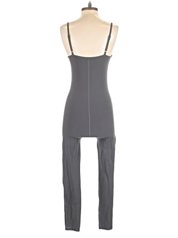 TnAction Jumpsuit (view 2)