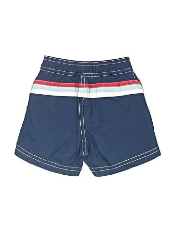 Baby Gap Board Shorts (view 2)