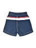 Baby Gap Blue Board Shorts Size 0-3 mo - photo 2
