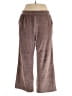 Lark + Grey Brown Casual Pants Size XL - photo 1