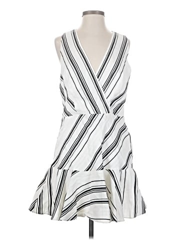 Ted Baker London Cocktail Dress (view 1)