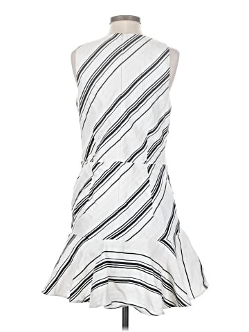 Ted Baker London Cocktail Dress (view 2)