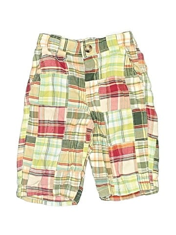 Baby Gap Khakis (view 1)