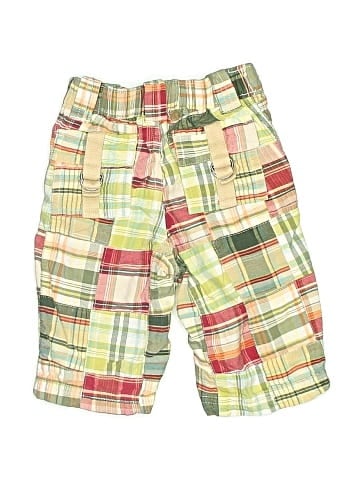 Baby Gap Khakis (view 2)