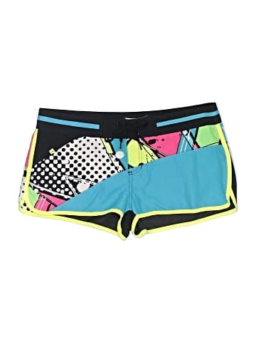 Op Board Shorts (view 1)