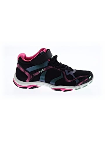 Ryka Sneakers (view 1)