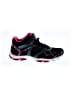 Ryka Black Sneakers Size 7 - photo 1