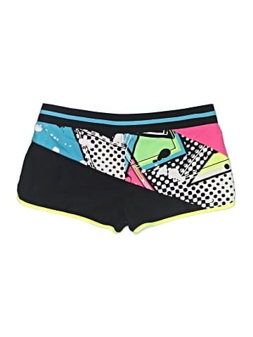 Op Board Shorts (view 2)