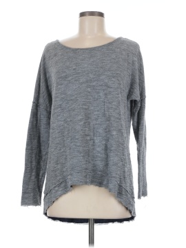 Sundays Pullover Sweater (view 1)