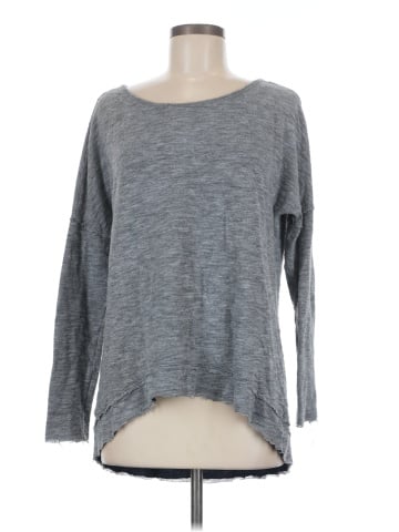 Sundays Pullover Sweater (view 1)