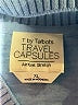 Talbots Blue Pullover Sweater Size XL - photo 7