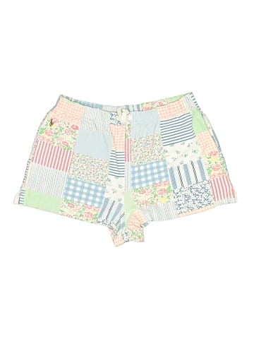 Polo by Ralph Lauren Shorts (view 1)