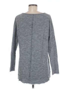 Sundays Pullover Sweater (view 2)