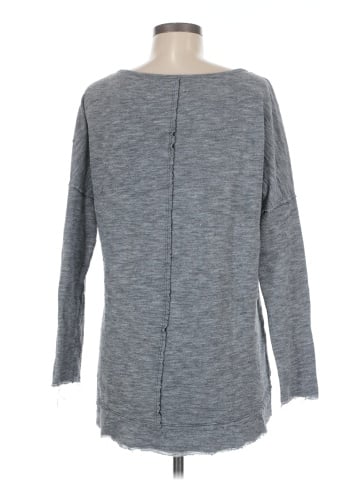 Sundays Pullover Sweater (view 2)