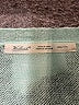 Woolrich Teal Cardigan Size XXL - photo 7