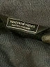 Vineyard Vines Black Sweatshirt Size M - photo 7
