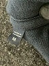 Vineyard Vines Black Sweatshirt Size M - photo 8