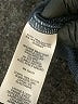 Vineyard Vines Black Sweatshirt Size M - photo 9