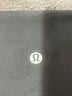 Lululemon Athletica Solid Black Active Pants Size 8 - photo 7