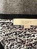 Ann Taylor LOFT Tweed Silver Cardigan Size XS - photo 7