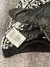Ann Taylor LOFT Tweed Silver Cardigan Size XS - photo 8