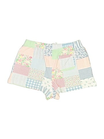 Polo by Ralph Lauren Shorts (view 2)