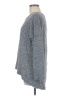 Sundays Gray Pullover Sweater Size Med (2) - photo 5