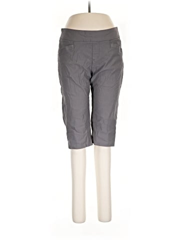 Lee Active Pants (view 1)