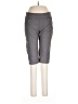 Lee Gray Active Pants Size 10 (petite) - photo 1