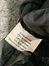 Assorted Brands Solid Black Formal Skirt Size 22 - photo 5