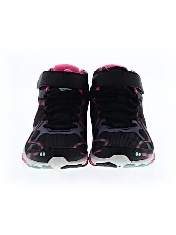 Ryka Sneakers (view 2)